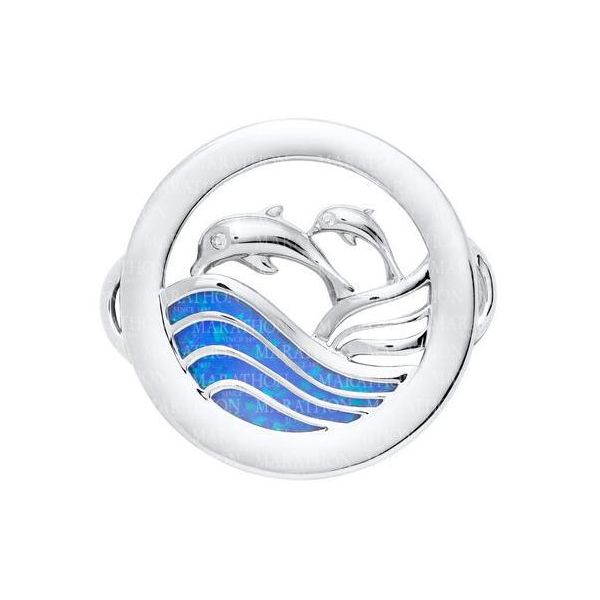 Convertible Bracelet Diamond Jewelers Gulf Shores, AL