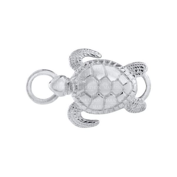 Convertible Bracelet Diamond Jewelers Gulf Shores, AL