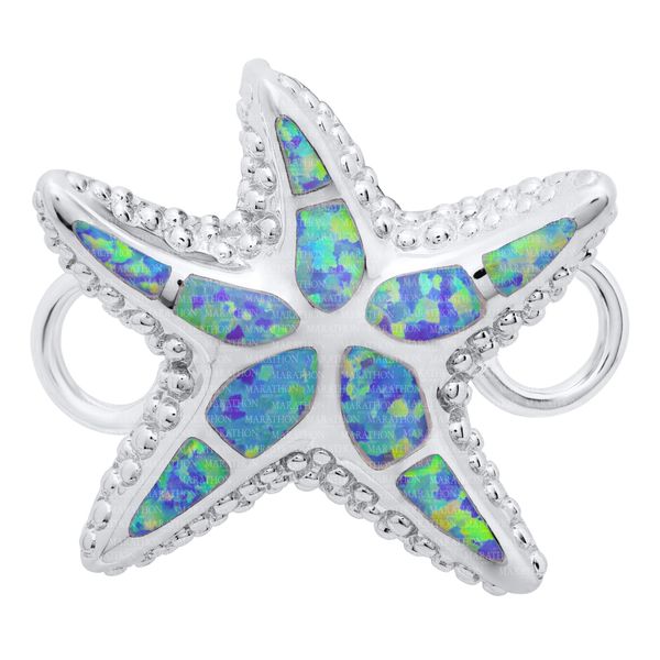 Convertible Bracelet Diamond Jewelers Gulf Shores, AL