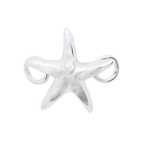 Convertible Bracelet Diamond Jewelers Gulf Shores, AL
