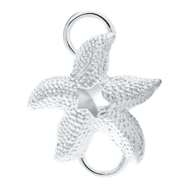 Convertible Bracelet Diamond Jewelers Gulf Shores, AL