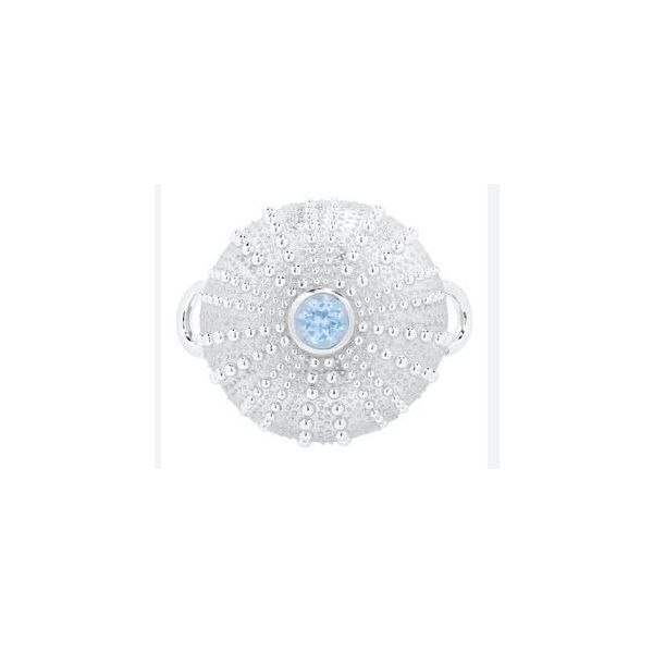 Convertible Bracelet Diamond Jewelers Gulf Shores, AL