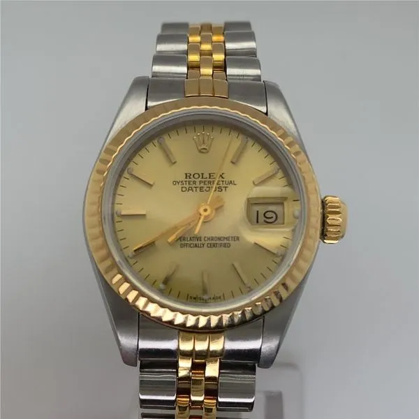 PRE-OWNED ROLEX WATCHES Diamond Jewelers Gulf Shores, AL