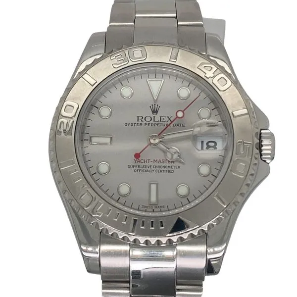 PRE-OWNED ROLEX WATCHES Diamond Jewelers Gulf Shores, AL