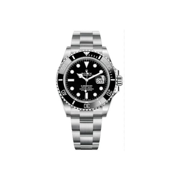 Pre-Owned Rolex Diamond Jewelers Gulf Shores, AL