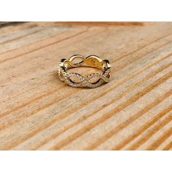Wedding Band Diamond Jewelers Gulf Shores, AL