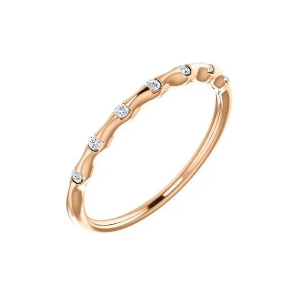 Wedding Band Diamond Jewelers Gulf Shores, AL