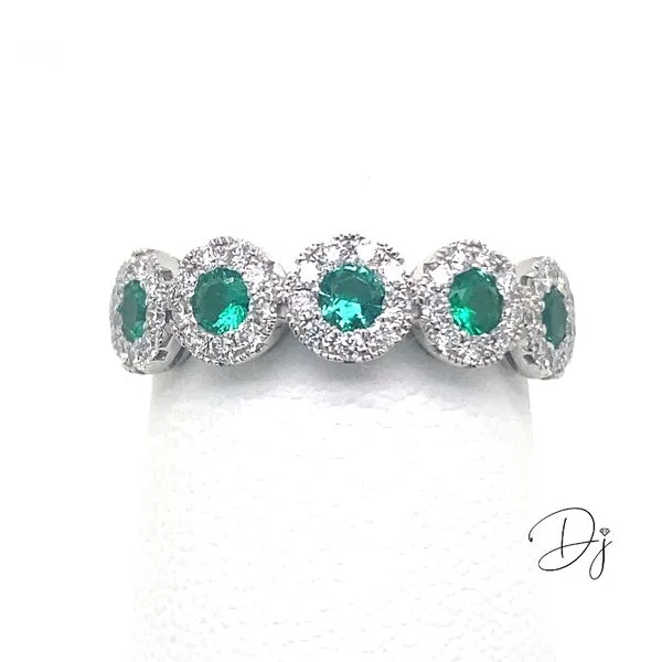 Wedding Band Diamond Jewelers Gulf Shores, AL