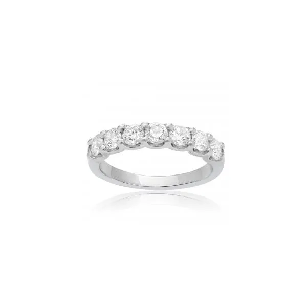 Wedding Band Diamond Jewelers Gulf Shores, AL
