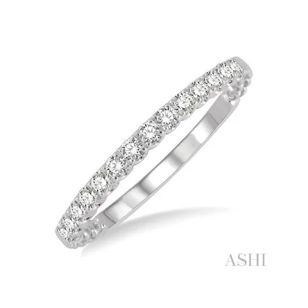 Wedding Band Diamond Jewelers Gulf Shores, AL