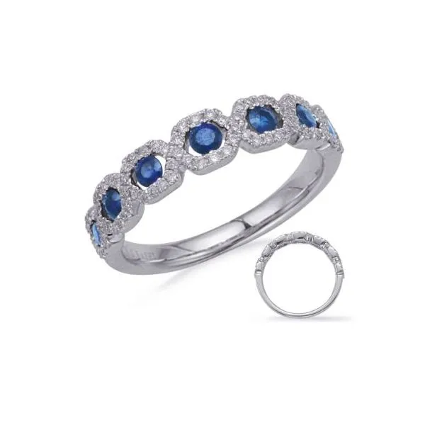 Diamond Women's Wedding Band Diamond Jewelers Gulf Shores, AL