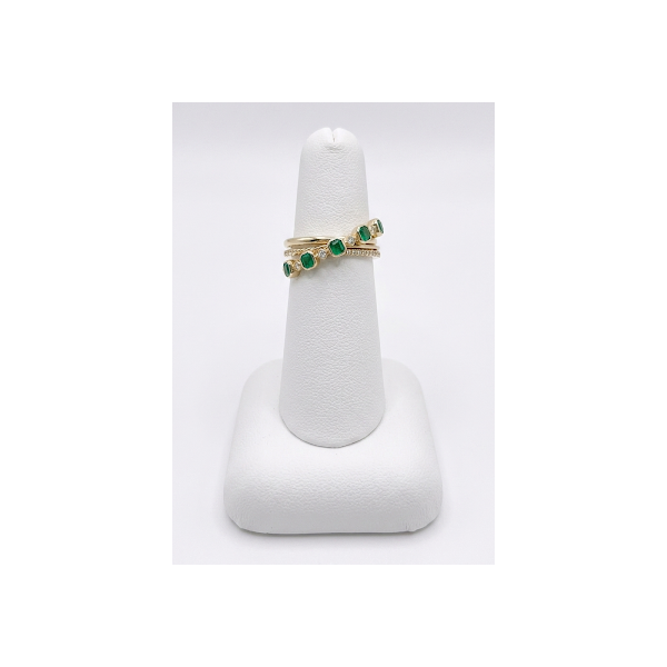 Diamond Women's Wedding Band Diamond Jewelers Gulf Shores, AL