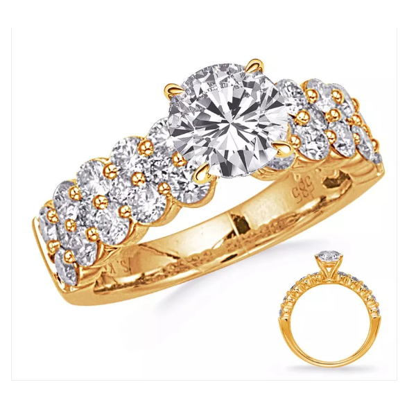 Diamond Women's Wedding Band Diamond Jewelers Gulf Shores, AL