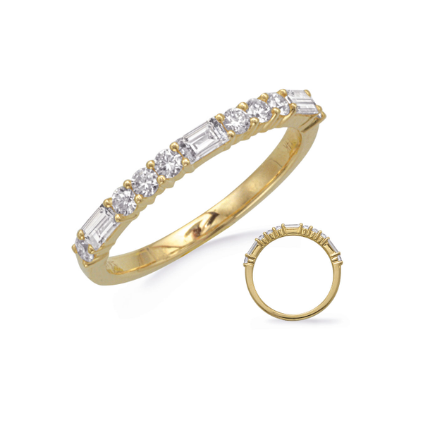 Diamond Women's Wedding Band Diamond Jewelers Gulf Shores, AL