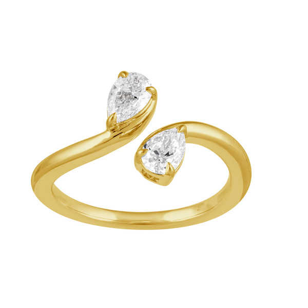 Diamond Women's Wedding Band Diamond Jewelers Gulf Shores, AL