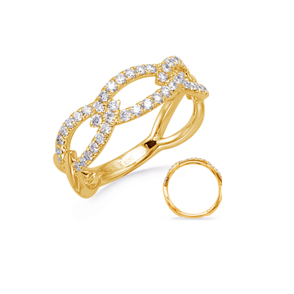 Diamond Women's Wedding Band Diamond Jewelers Gulf Shores, AL
