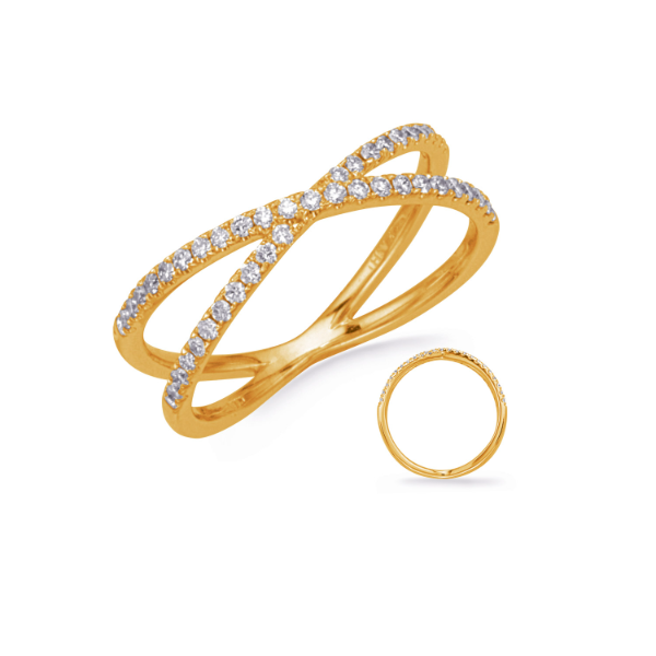 Diamond Women's Wedding Band Diamond Jewelers Gulf Shores, AL