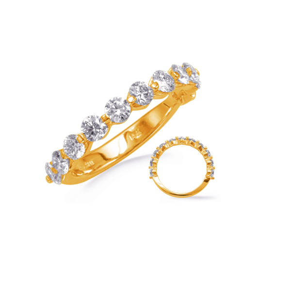 Diamond Women's Wedding Band Diamond Jewelers Gulf Shores, AL