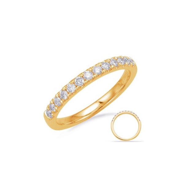 Diamond Women's Wedding Band Diamond Jewelers Gulf Shores, AL