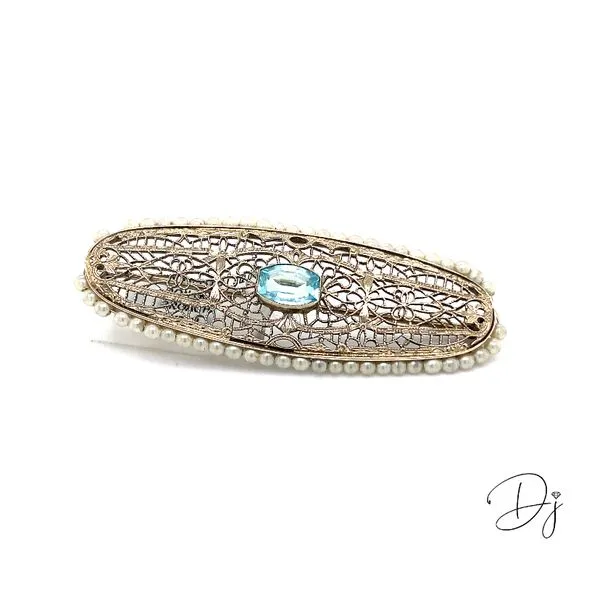 Estate Jewelry Diamond Jewelers Gulf Shores, AL