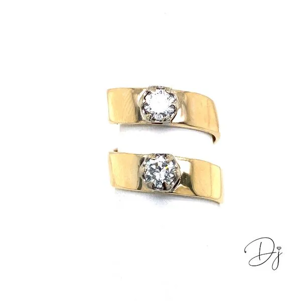 Estate Jewelry Diamond Jewelers Gulf Shores, AL