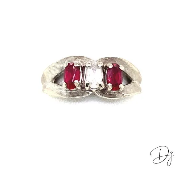 Estate Jewelry Diamond Jewelers Gulf Shores, AL