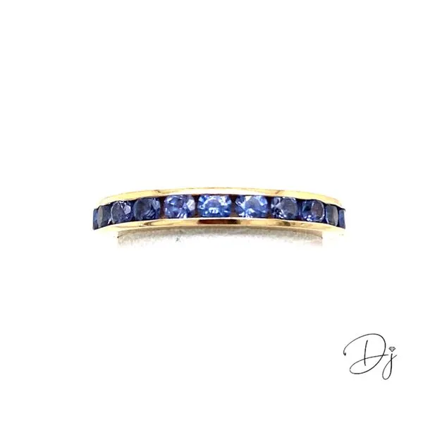 Estate Jewelry Diamond Jewelers Gulf Shores, AL