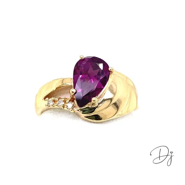 Estate Jewelry Diamond Jewelers Gulf Shores, AL