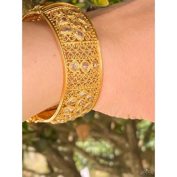 ESTATE JEWELRY Diamond Jewelers Gulf Shores, AL
