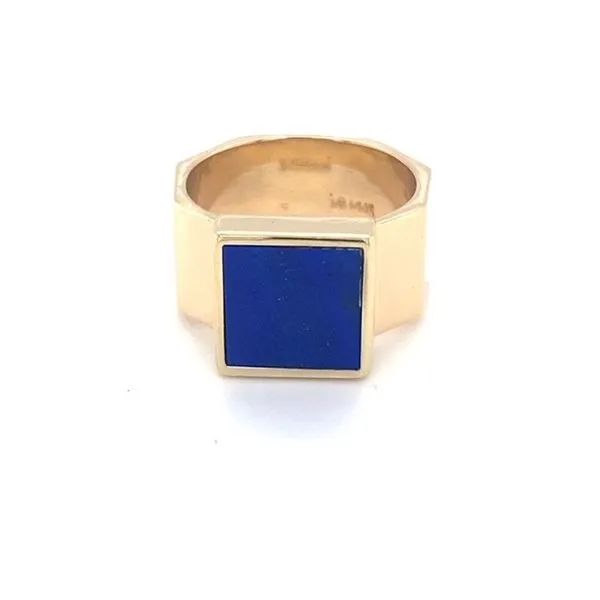 Estate Jewelry Diamond Jewelers Gulf Shores, AL