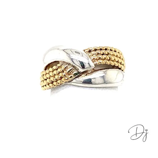 Estate Jewelry Diamond Jewelers Gulf Shores, AL