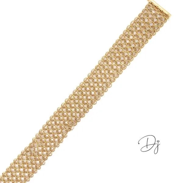 Estate Jewelry Diamond Jewelers Gulf Shores, AL