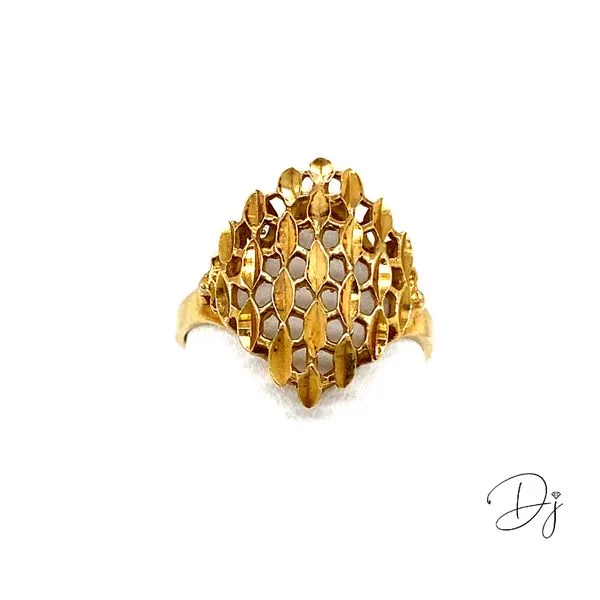 Estate Jewelry Diamond Jewelers Gulf Shores, AL