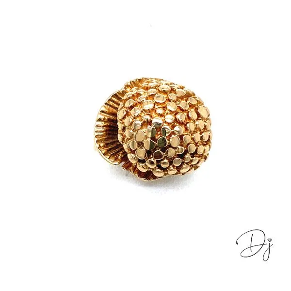 Estate Jewelry Image 2 Diamond Jewelers Gulf Shores, AL