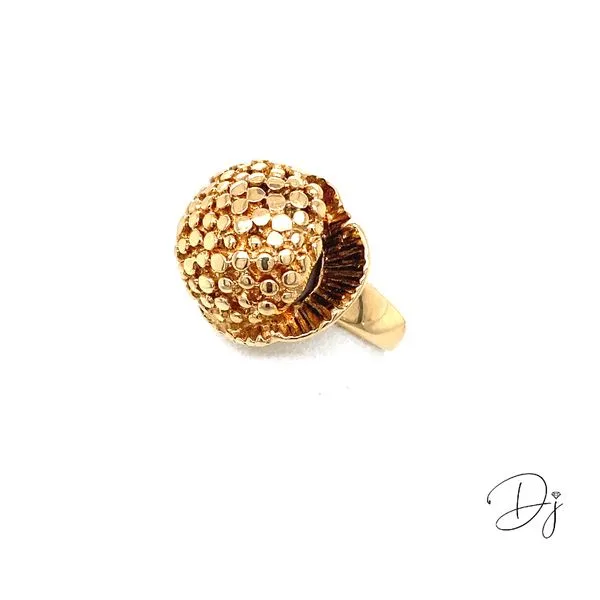 Estate Jewelry Diamond Jewelers Gulf Shores, AL