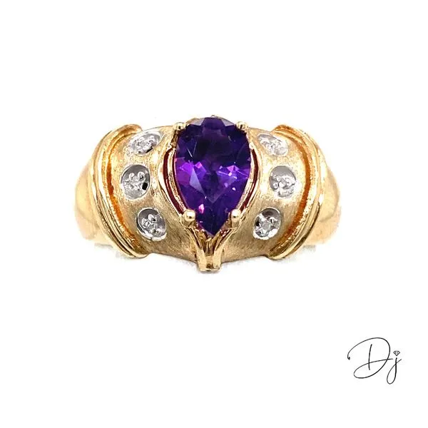 Estate Jewelry Diamond Jewelers Gulf Shores, AL