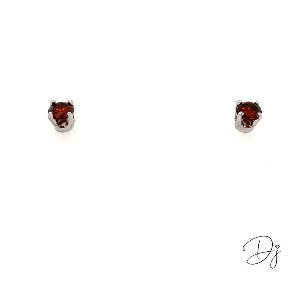 Estate Jewelry Diamond Jewelers Gulf Shores, AL