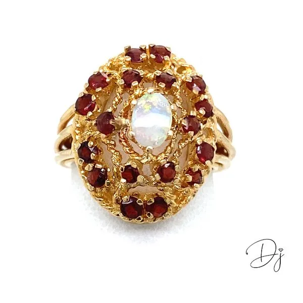 Estate Jewelry Diamond Jewelers Gulf Shores, AL