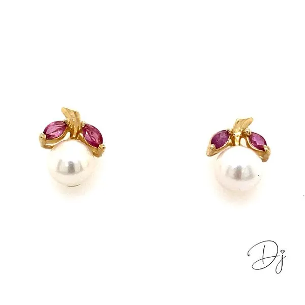 Estate Jewelry Diamond Jewelers Gulf Shores, AL