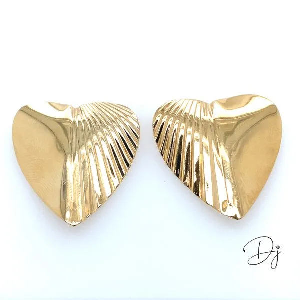 Estate Jewelry Diamond Jewelers Gulf Shores, AL