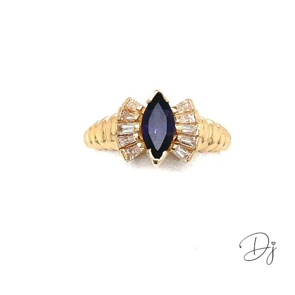 Estate Jewelry Diamond Jewelers Gulf Shores, AL