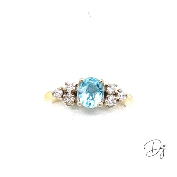 Estate Jewelry Diamond Jewelers Gulf Shores, AL