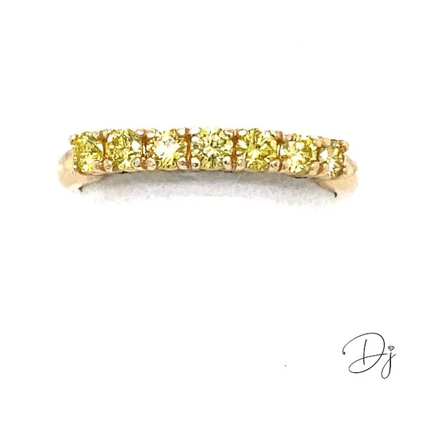 Estate Jewelry Diamond Jewelers Gulf Shores, AL