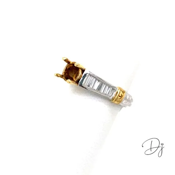 Estate Jewelry Diamond Jewelers Gulf Shores, AL
