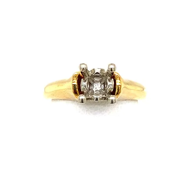 Estate Jewelry Diamond Jewelers Gulf Shores, AL