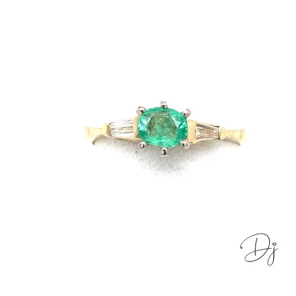 Estate Jewelry Diamond Jewelers Gulf Shores, AL