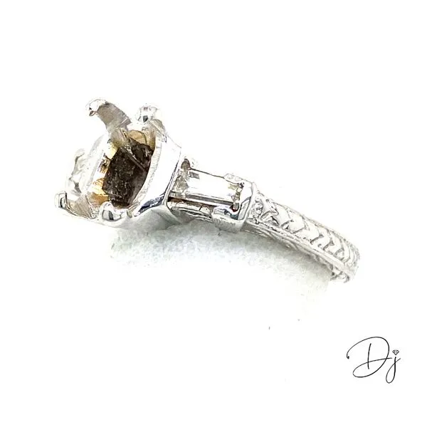 Estate Jewelry Diamond Jewelers Gulf Shores, AL