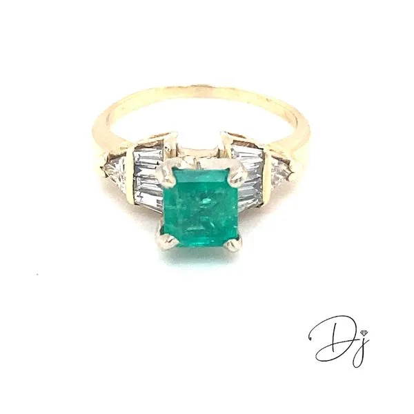 Estate Jewelry Diamond Jewelers Gulf Shores, AL