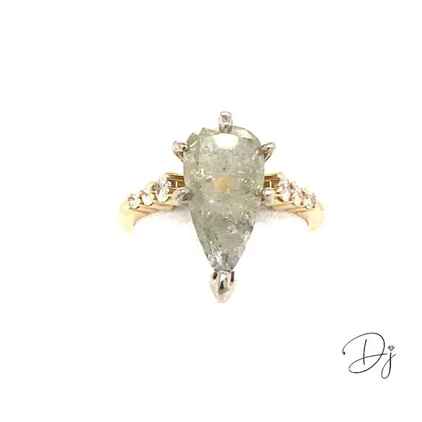 Estate Jewelry Diamond Jewelers Gulf Shores, AL