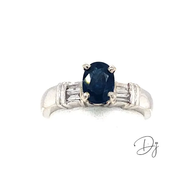 Estate Jewelry Diamond Jewelers Gulf Shores, AL